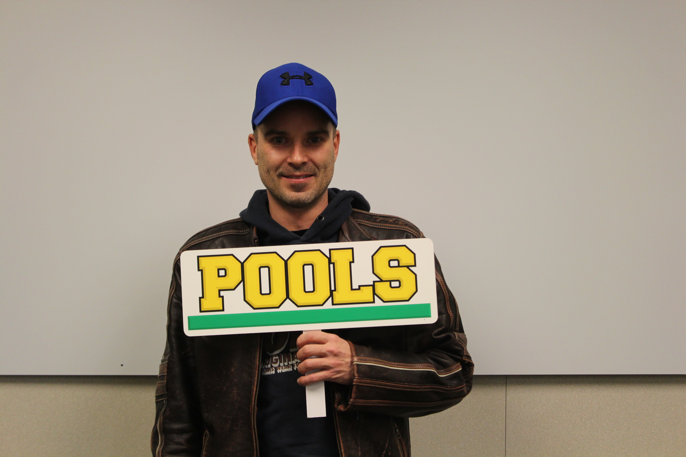 Robitaille, Andre(AB)